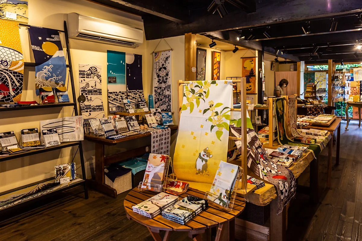 %ED%85%8C%EB%88%84%EC%9D%B4%EC%83%81%EC%A0%90_%281%29.jpg?type=w1200