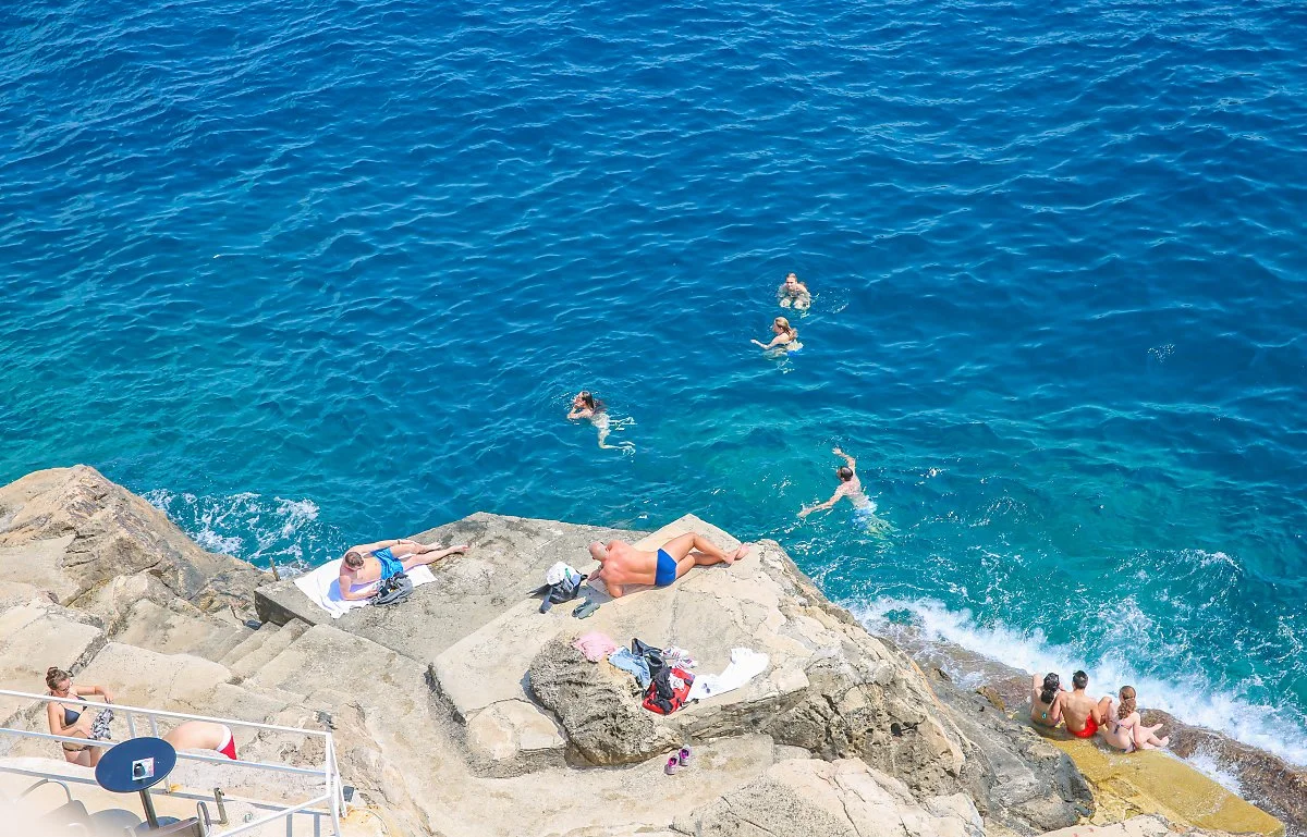 %EB%91%90%EB%B8%8C%EB%A1%9C%EB%B8%8C%EB%8B%88%ED%81%AC_%EC%84%B1%EB%B2%BD_%282%29.jpg?type=w1200