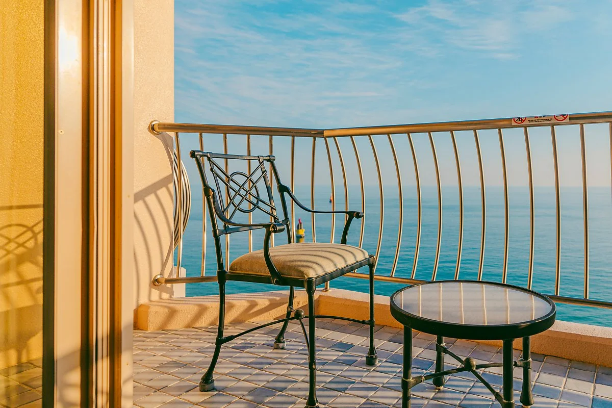 d_%ED%8C%8C%EB%9D%BC%EB%8B%A4%EC%9D%B4%EC%8A%A4%ED%98%B8%ED%85%94_%EB%B6%80%EC%82%B0_2.jpg?type=w1200