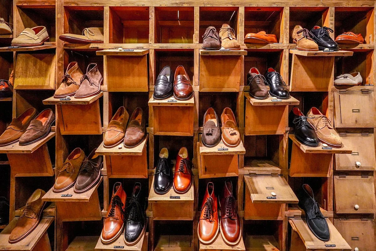 %EC%9C%A0%EB%8B%88%ED%8E%98%EC%96%B4_%285%29.jpg?type=w1200