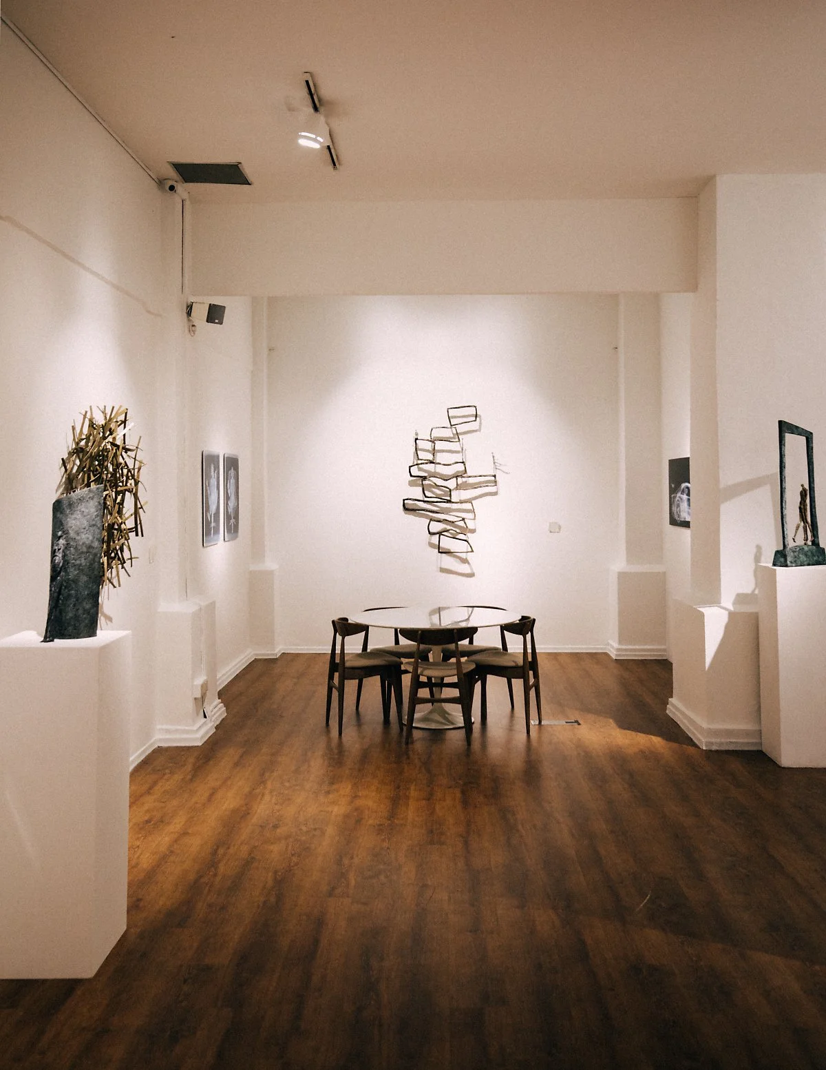 REDSEA%C2%A0%C2%A0Gallery_%284%29.jpg?type=w1200