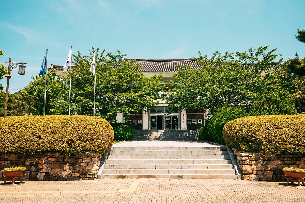 %EA%B0%95%ED%99%94%EB%8F%84_-6.JPG?type=w1200