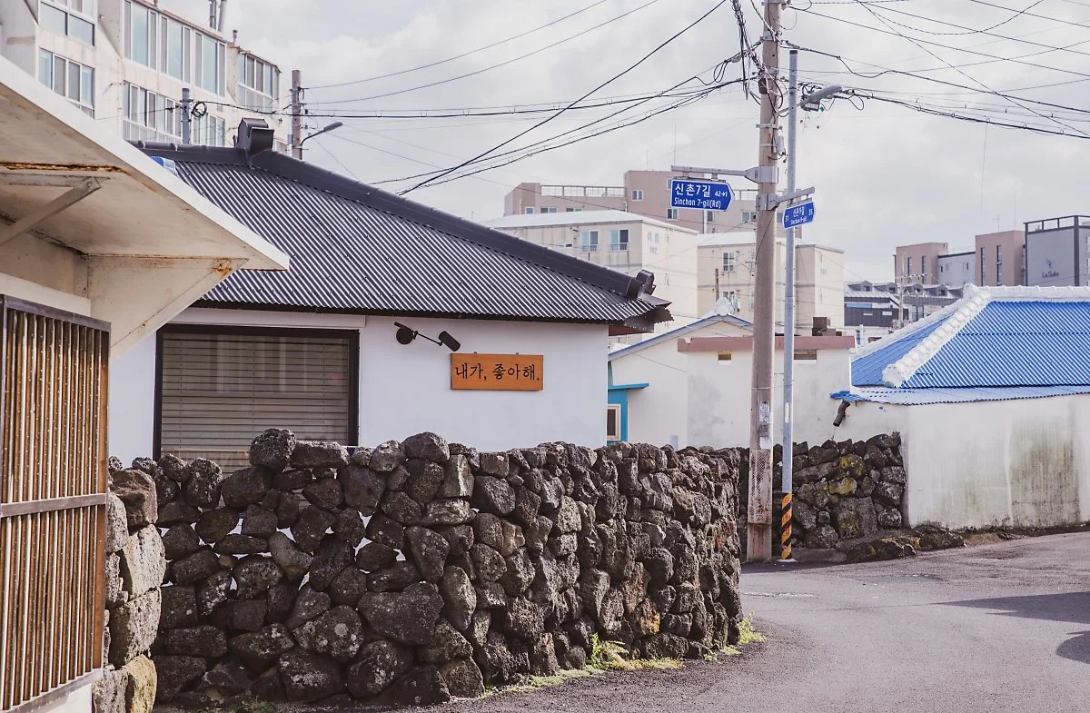 %EC%8B%A0%EC%B4%8C%EB%A6%AC_002.jpg?type=w1200