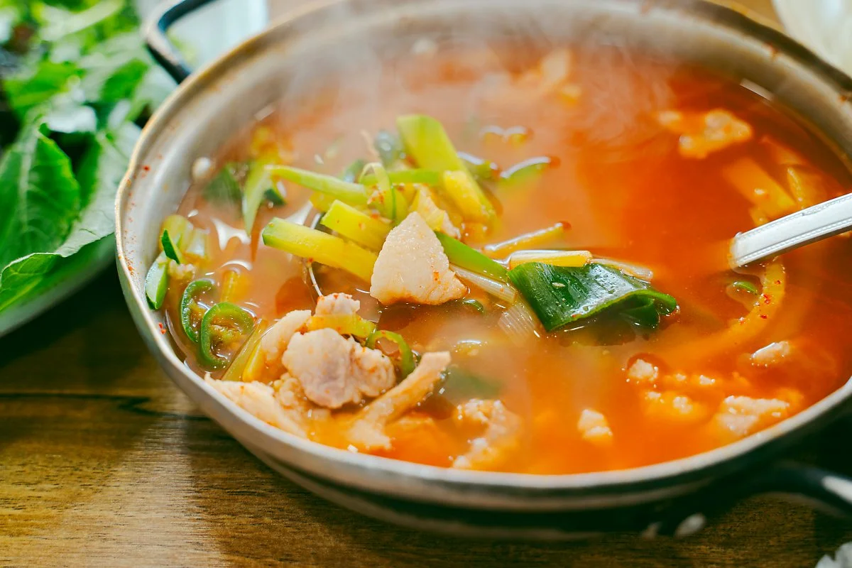 d_%EA%B8%88%ED%98%B8%EC%8B%9D%EB%8B%B9_2.jpg?type=w1200