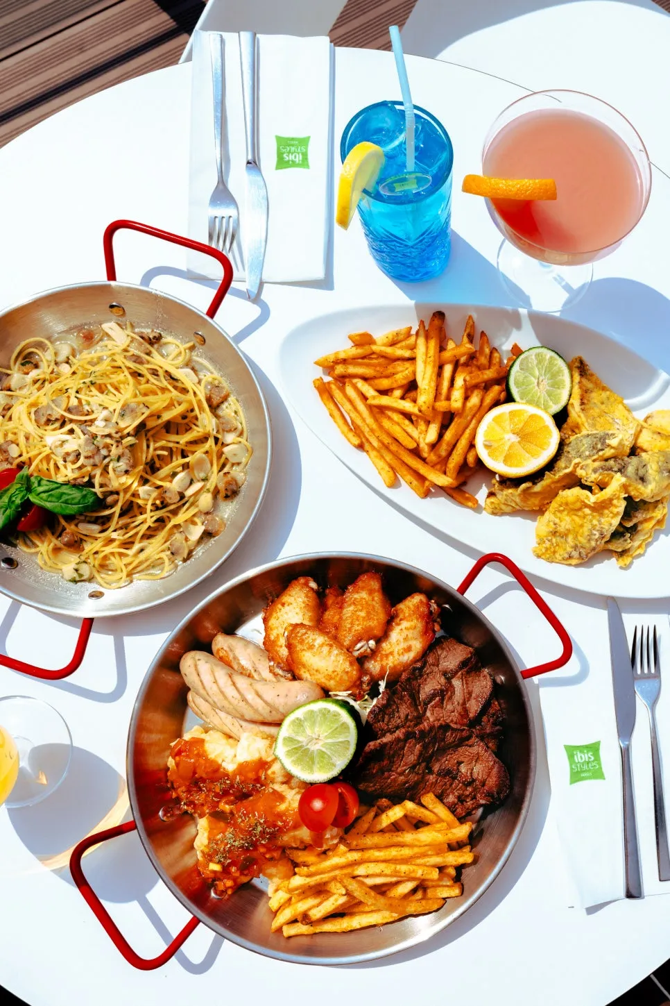 %EB%A5%B4%EC%8A%A4%ED%83%80%EC%9D%BC_(2).jpg?type=w966