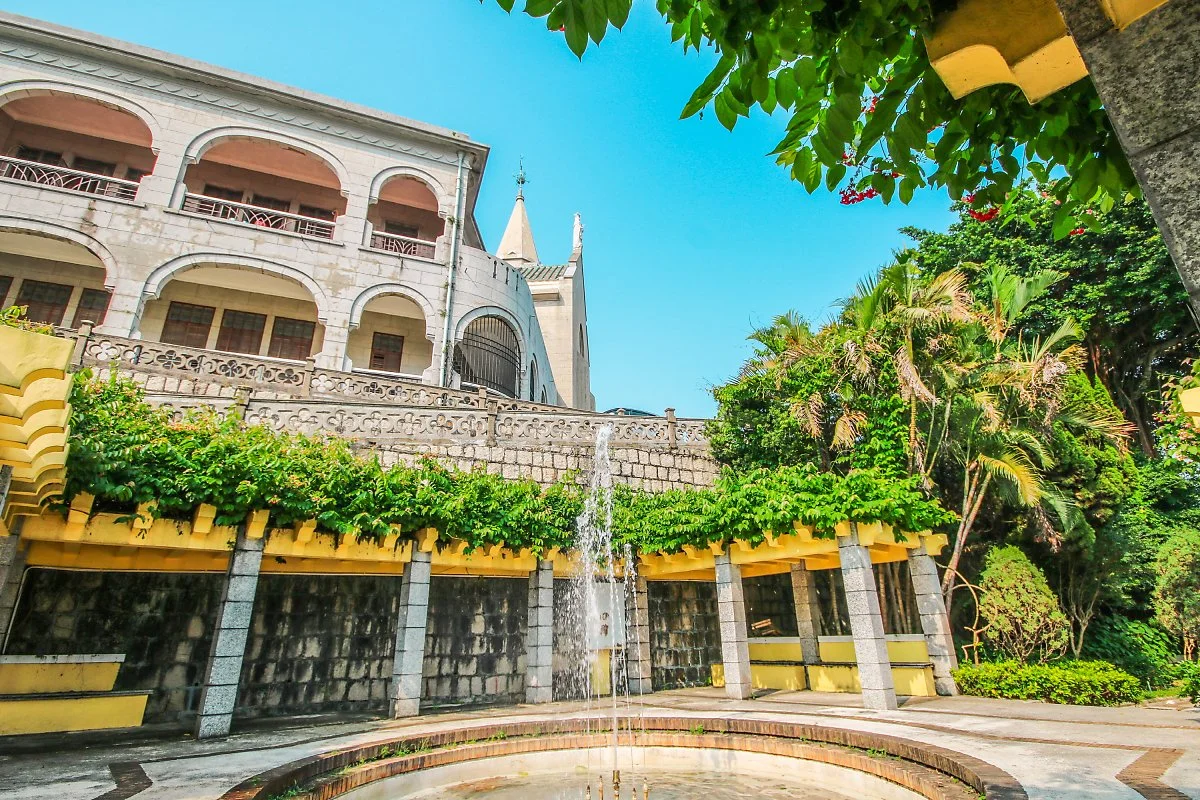 %EB%A7%88%EC%B9%B4%EC%98%A4_Our_Lady_of_Penha_3.jpg?type=w1200