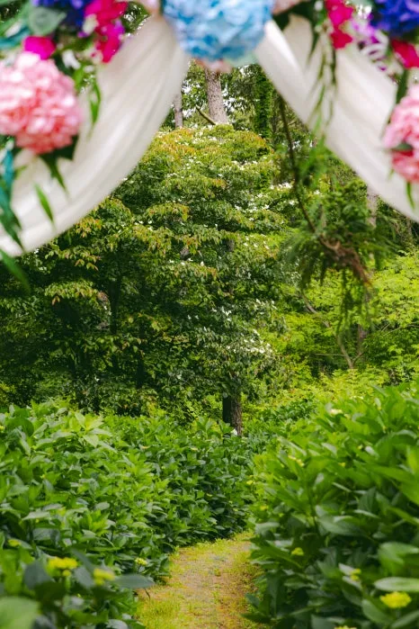 4est%EC%88%98%EB%AA%A9%EC%9B%90(3).jpg?type=w466