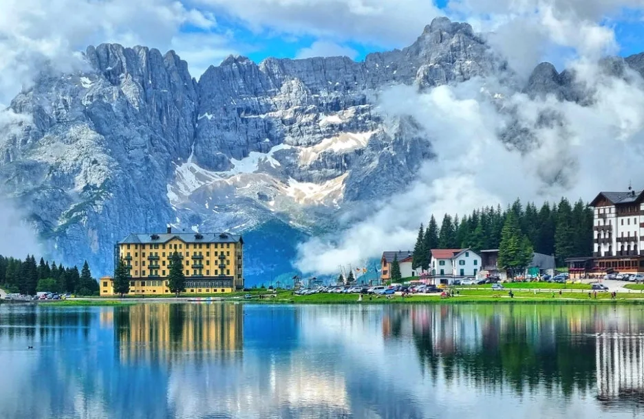 %EC%8A%A4%EB%A7%88%ED%8A%B8%ED%8F%B0%EC%9C%BC%EB%A1%9C_%EC%B0%8D%EC%9D%80_%EB%A9%8B%EC%A7%84_%EC%82%AC%EC%A7%84_%EC%98%88%EC%8B%9C.jpg?type=w1