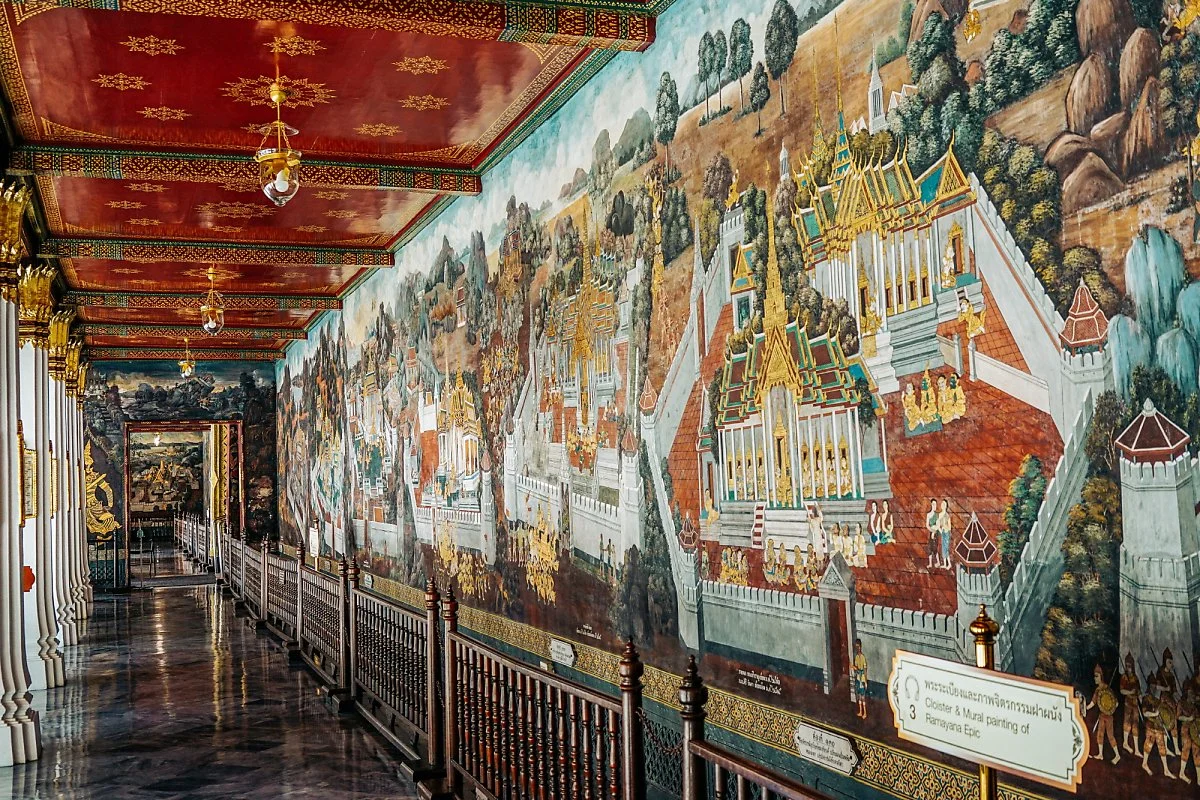 20220611-_%EC%99%95%EA%B6%81_%EB%9D%BC%EB%A7%88%EB%81%BC%EC%95%88.jpg?type=w1200