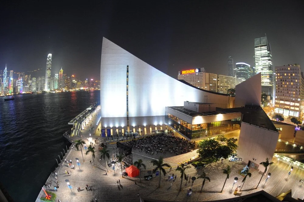 %ED%99%8D%EC%BD%A9%EB%AC%B8%ED%99%94%EC%84%BC%ED%84%B0.jpg?type=w1200