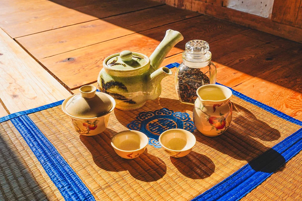 %EB%8B%A4%EB%9E%98%EC%A0%95_%289%29.jpg?type=w1200