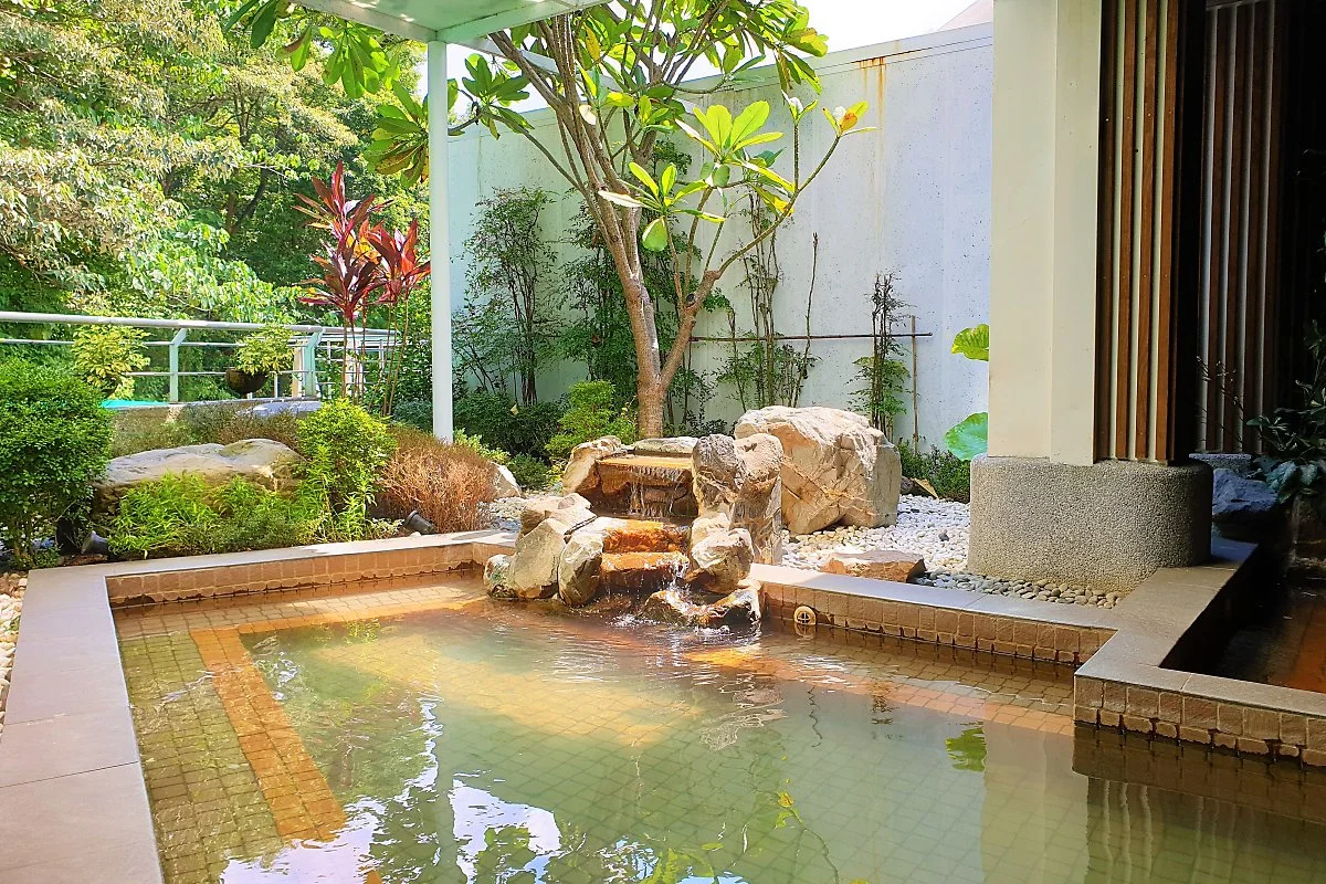 01%EB%8D%94_%EA%B0%80%EC%9D%B4%EC%95%84_%281%29.jpg?type=w1200