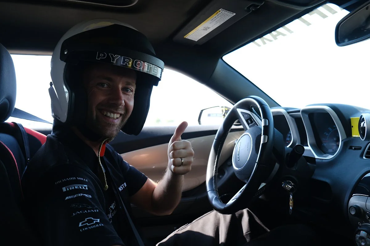 %EC%95%BC%EC%8A%A4%EB%A7%88%EB%A6%AC%EB%82%98_%EC%84%9C%ED%82%B7_%EB%93%9C%EB%9D%BC%EC%9D%B4%EB%B2%84_%281%29.JPG?type=w1200