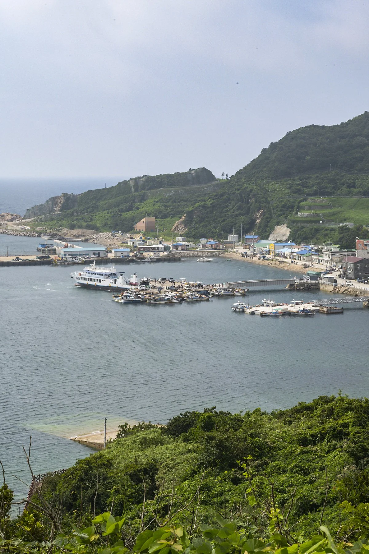 %EC%84%A0%EC%B0%A9%EC%9E%A5_%281%29.jpg?type=w1200