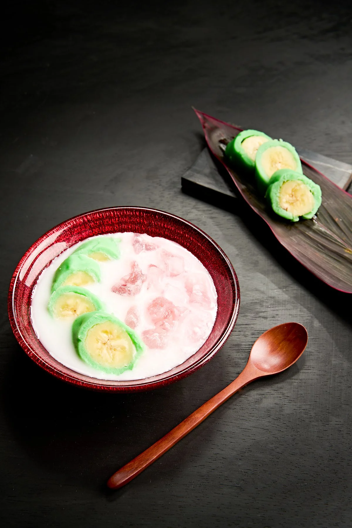 %ED%94%BC%EC%83%81_%EC%9D%B4%EC%A1%B0_%EC%95%84%EC%9D%B4%EC%8A%A4.jpg?type=w1200