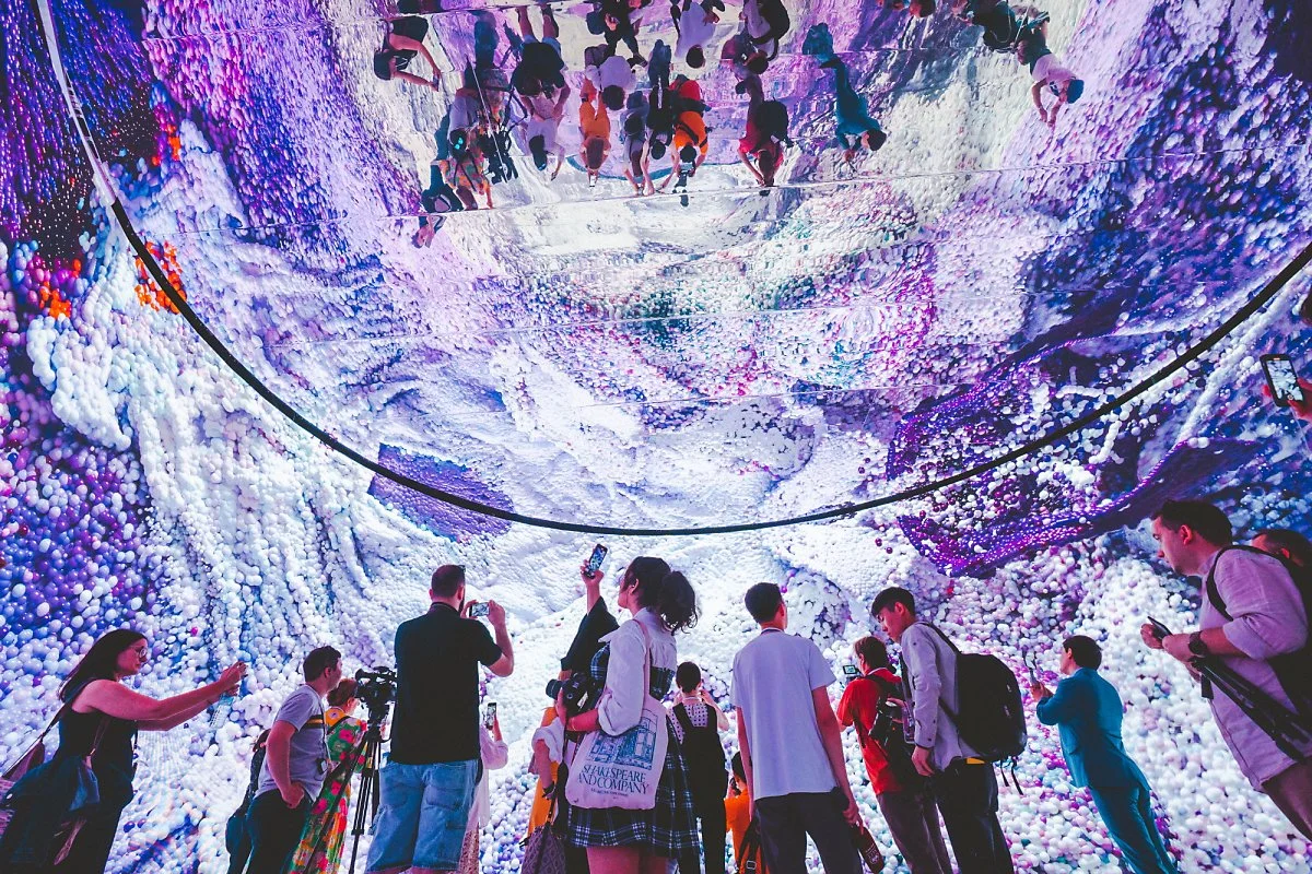 %EC%9D%B4%EC%8A%A4%ED%83%84%EB%B6%88_%EA%B0%A4%EB%9F%AC%EB%A6%AC_%2815%29.jpg?type=w1200