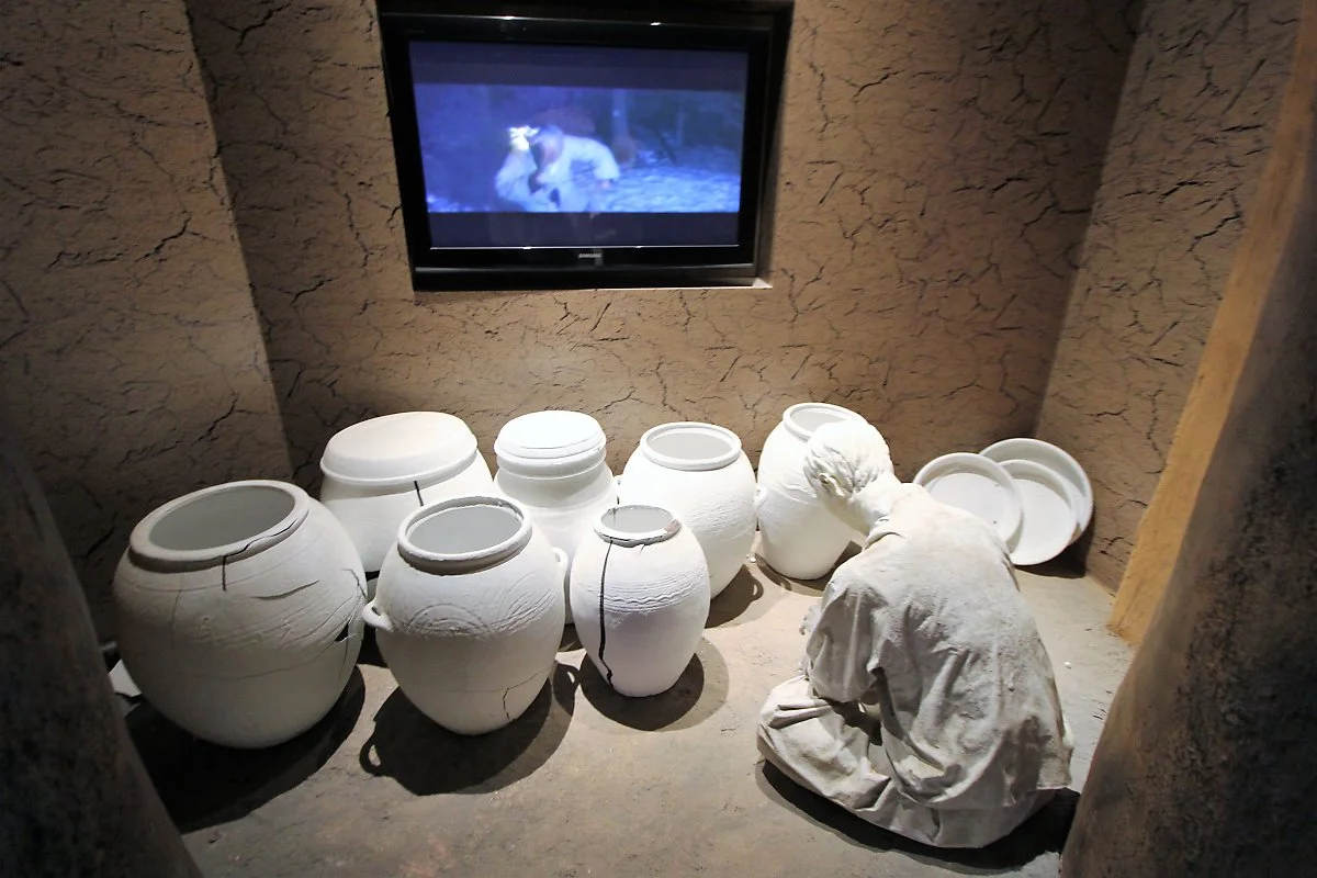 %EC%96%91%ED%8F%89%EC%86%8C%EB%82%98%EA%B8%B0%EB%A7%88%EC%9D%84_%288%29.JPG?type=w1200