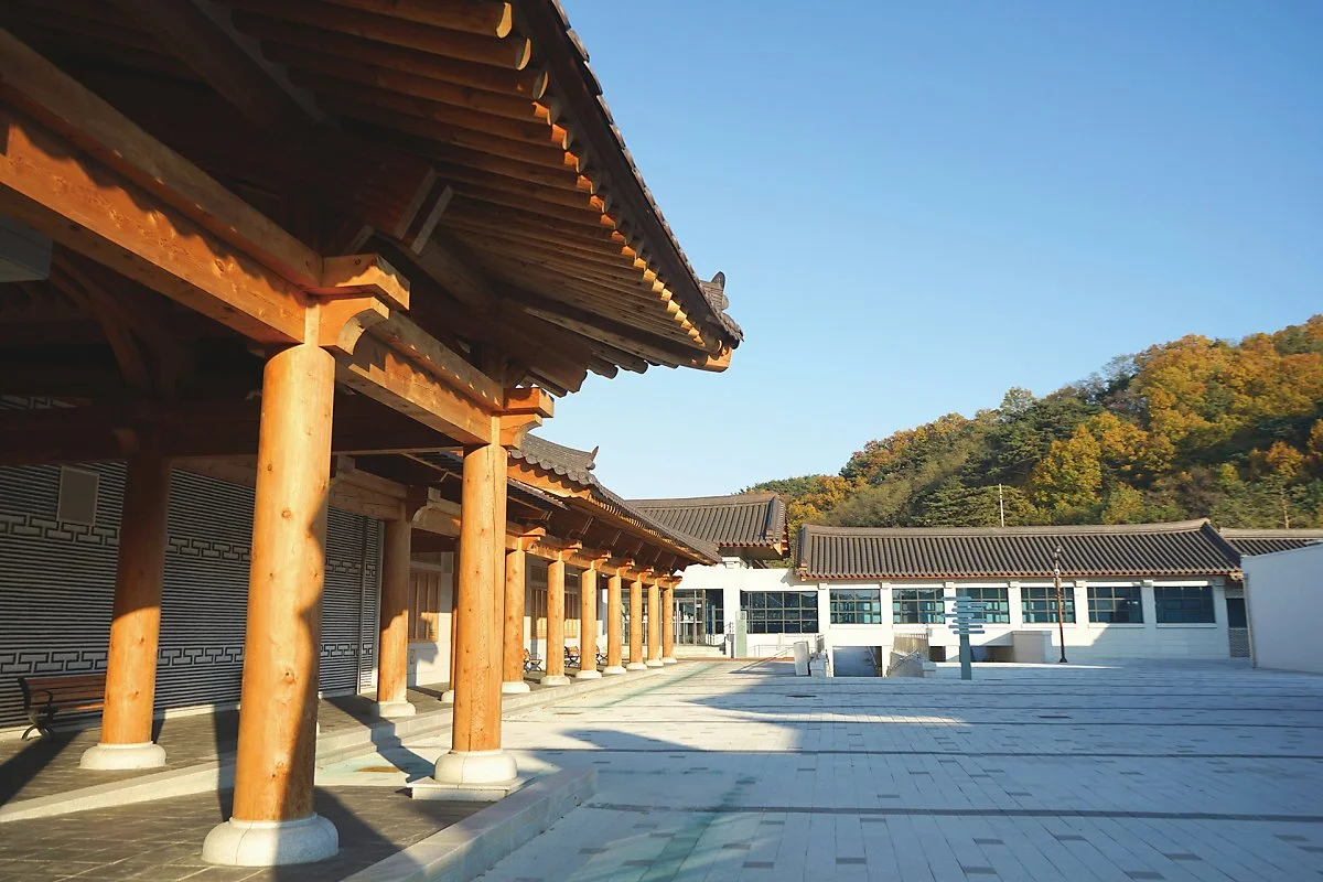 %EA%B2%BD%EC%83%81%EB%B6%81%EB%8F%84%EB%8F%85%EB%A6%BD%EC%9A%B4%EB%8F%99%EA%B8%B0%EB%85%90%EA%B4%80_%2812%29.JPG?type=w1200