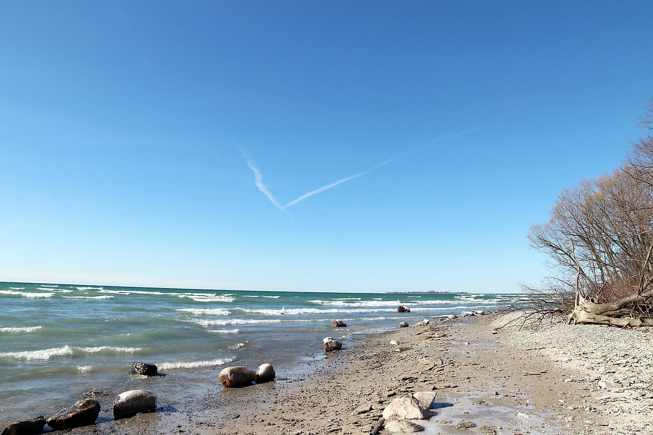 2-Presq'ile PP-1.JPG