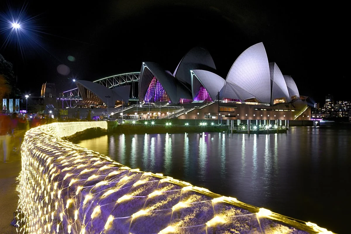 Vivid_Sydney_Festival_%282%29.jpg?type=w1200