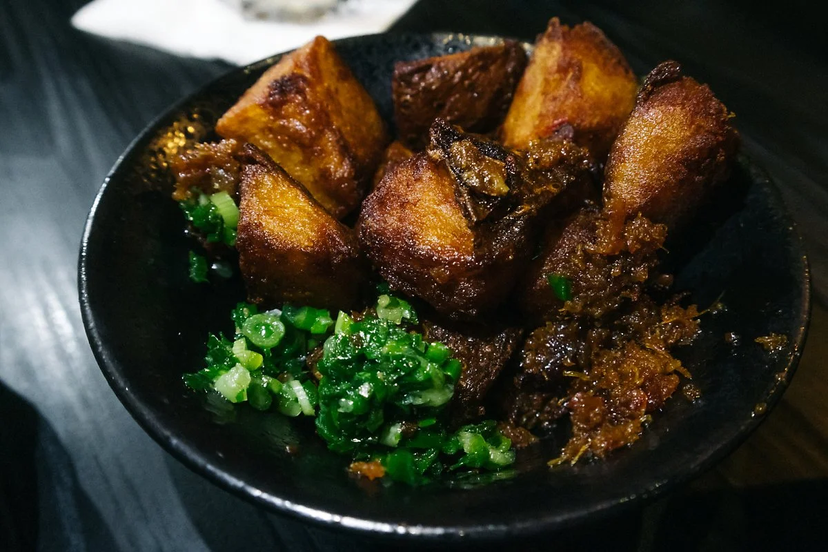 IMG_4819.jpg?type=w1200