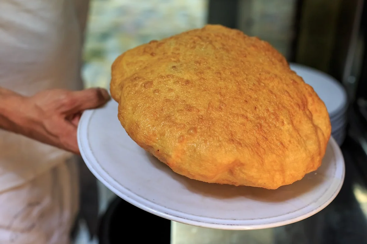 Napoli_pizza8_fritta_yereumkim-.jpg?type=w1200