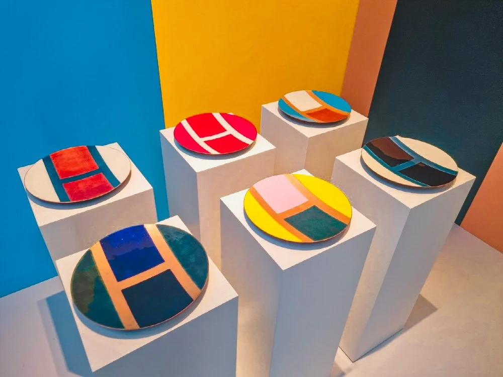 %EC%88%98%EC%A0%95%EB%B3%B8-%EC%95%84%EB%9C%B0%EB%A6%AC%EC%97%90_%EC%97%90%EB%A5%B4%EB%A9%94%EC%8A%A4_%284%29.jpg?type=w1200