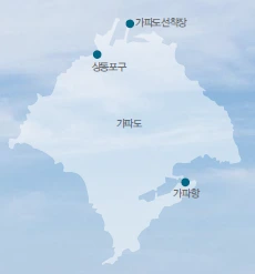 image.png?type=w1200