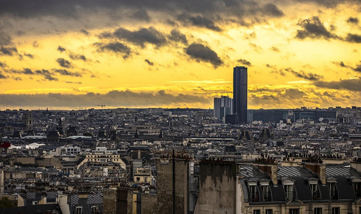 %ED%8C%8C%EB%A6%AC_%EC%8B%9C%EB%82%B4_%EC%A0%84%EA%B2%BD.jpg?type=w1200