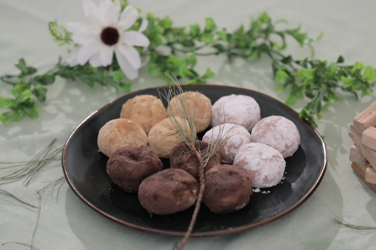 K_%ED%95%A9%EC%B2%9C_%EC%9C%A8%ED%94%BC%EB%96%A1.JPG?type=w1200