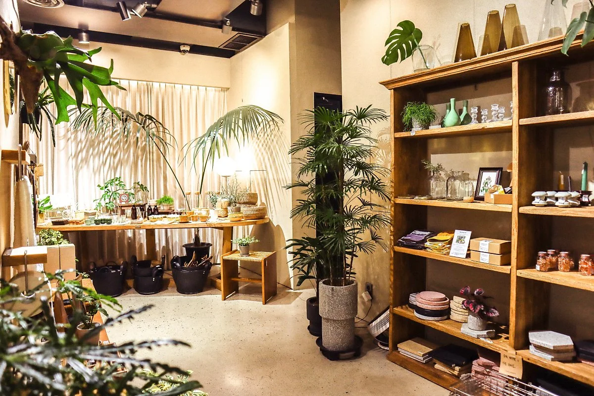 d_%ED%8B%B8%ED%85%8C%EC%9D%B4%EB%B8%94_2.jpg?type=w1200