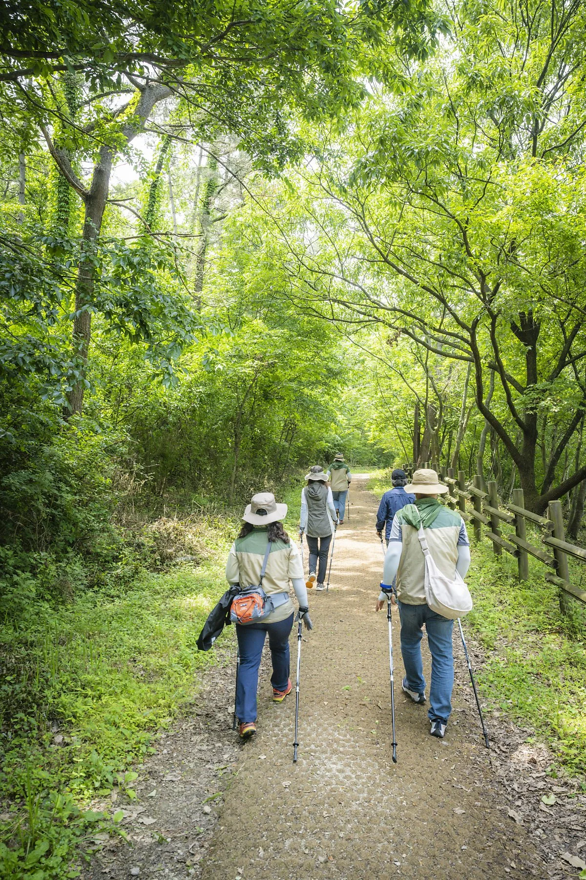 %EB%85%B8%EB%A5%B4%EB%94%95%EC%9B%8C%ED%82%B9_%282%29.jpg?type=w1200