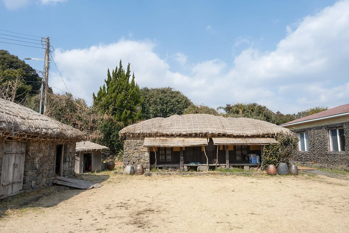 %EC%8B%A0%ED%92%8D%EB%A6%AC_%EC%96%B4%EB%A9%8D%EC%95%84%EB%B0%A9%EC%B2%B4%ED%97%98%EB%A7%88%EC%9D%84_%281%29.jpg?type=w1200