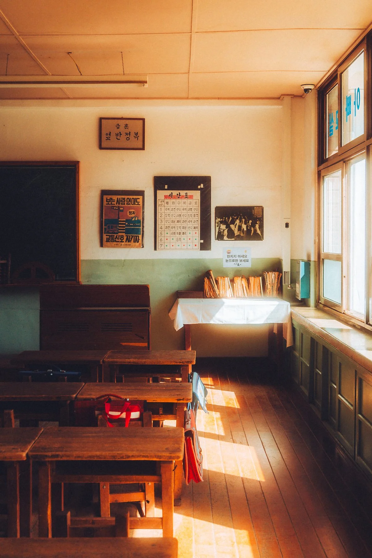 %EC%97%84%EB%A7%88%EC%95%84%EB%B9%A0_%EC%96%B4%EB%A0%B8%EC%9D%84%EC%A0%81%EC%97%90_%286%29.jpg?type=w1200