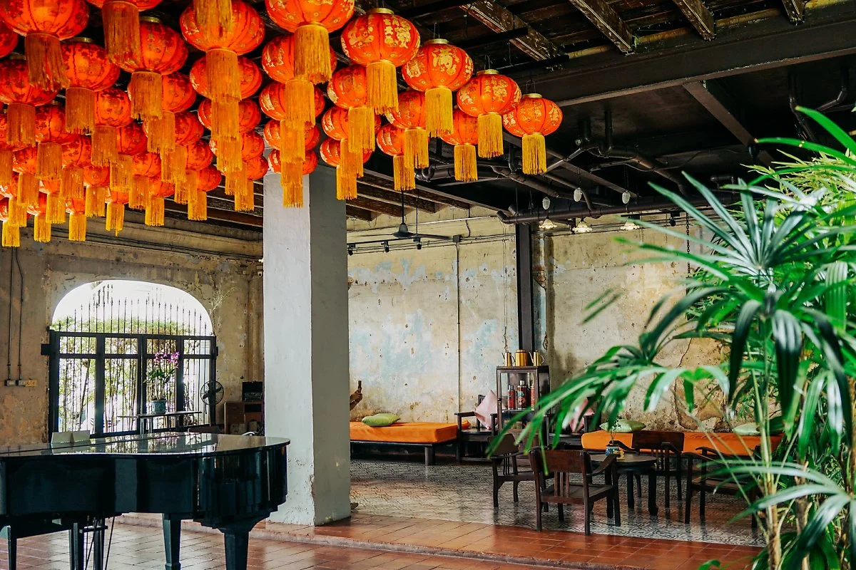 20220610-_%ED%91%B8%EC%BC%93%ED%83%80%EC%9A%B4_%EC%98%A8%EC%98%A8%ED%98%B8%ED%85%94_%EB%A1%9C%EB%B9%84.jpg?type=w1200