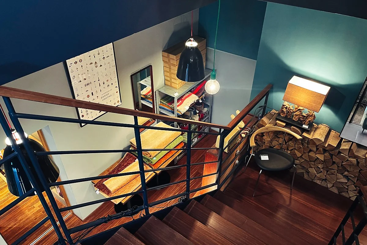 %ED%9B%84%EC%BF%A0%EC%98%A4%EC%B9%B4_-93.jpg?type=w1200