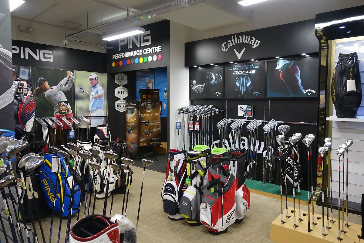 TPCKL%EA%B3%A8%ED%94%84%EC%9E%A5_%2855%29.JPG?type=w1200