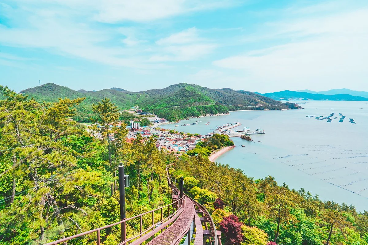 %EB%95%85%EB%81%9D%EC%A0%84%EB%A7%9D%EB%8C%80_%2812%29.jpg?type=w1200