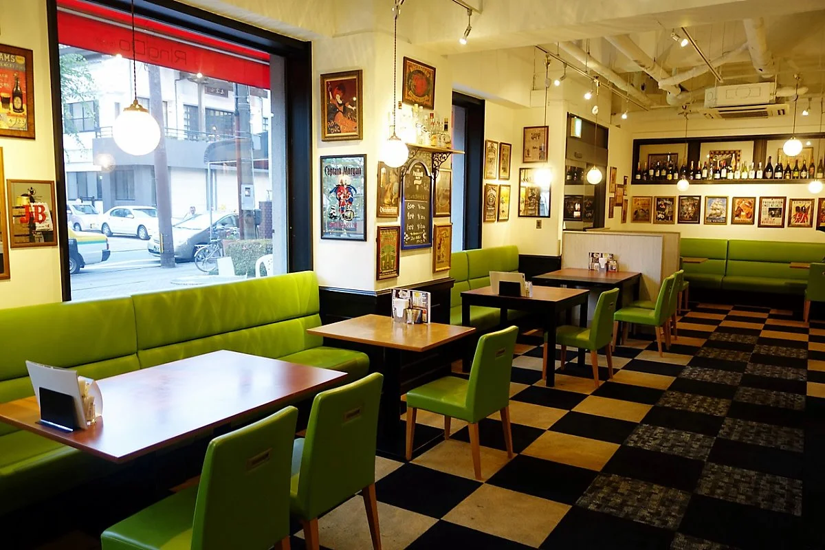 %EC%85%80%EB%A0%89%ED%8A%B8%EB%A1%9C%EC%96%84%ED%98%B8%ED%85%94_%284%29.JPG?type=w1200