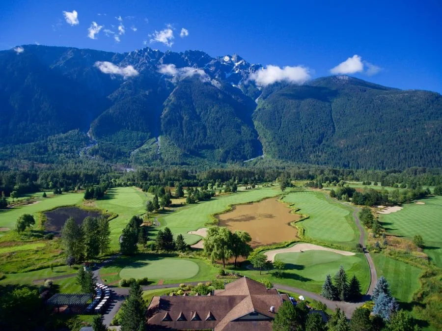 %EB%B9%85_%EC%8A%A4%EC%B9%B4%EC%9D%B4_%EA%B3%A8%ED%94%84_%ED%81%B4%EB%9F%BD.jpg?type=w1200