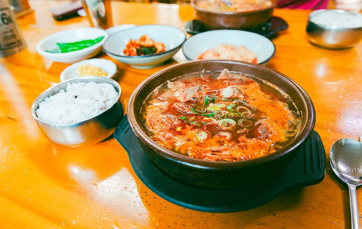 d_%EA%B4%91%EC%96%91%ED%95%B4%EC%9E%A5%EA%B5%AD%EC%A7%91.jpg?type=w1200