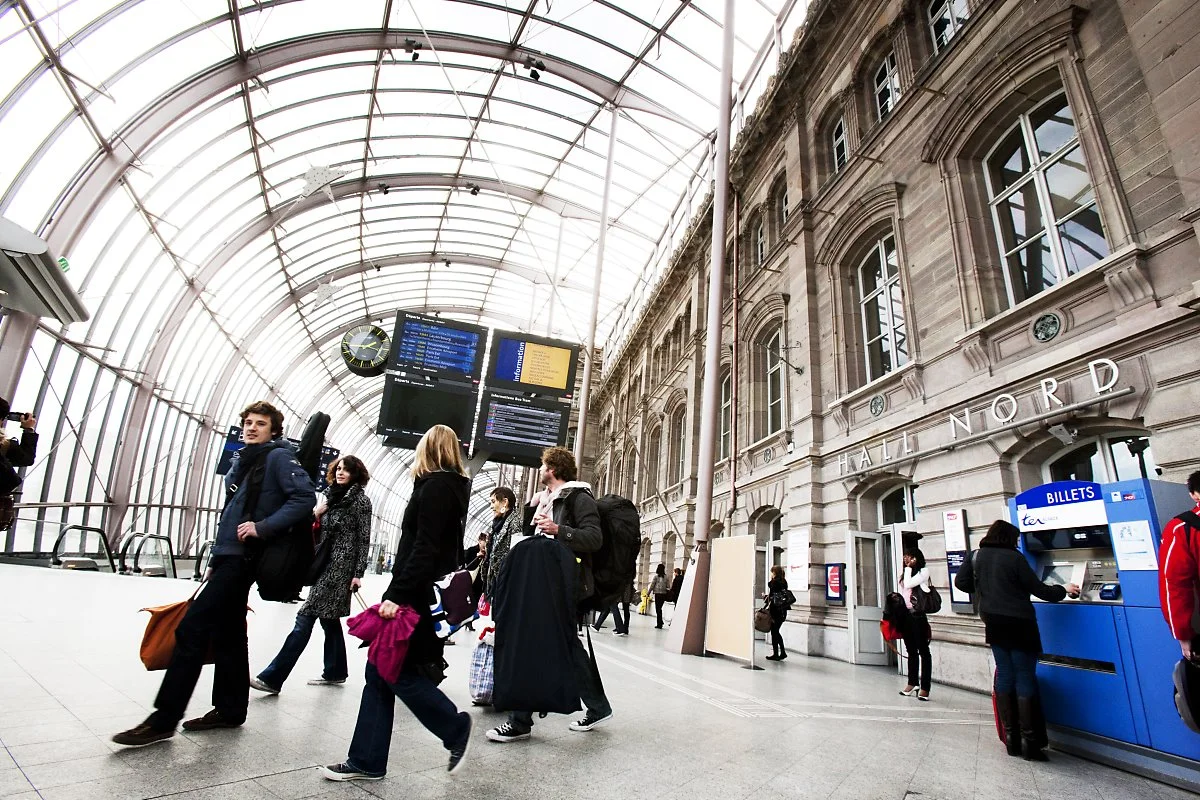 11_%EC%98%A4%EB%B2%A0%EB%A5%B4%EB%84%A4_%EC%98%A4%EB%B2%A0%EB%A5%B4%EB%84%A4%EB%A1%9C%EA%B0%80%EB%8A%94%EC%8A%A4%ED%8A%B8%EB%9D%BC%EC%8A%A4%EB%B6%80%EB%A5%B4%EC%97%AD.jpg?type=w1200