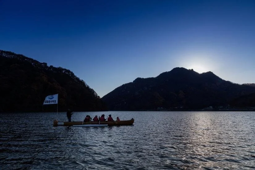 5c07c453-ecf4-42f4-a4c9-458ac85a36fc.jpg?type=w1200