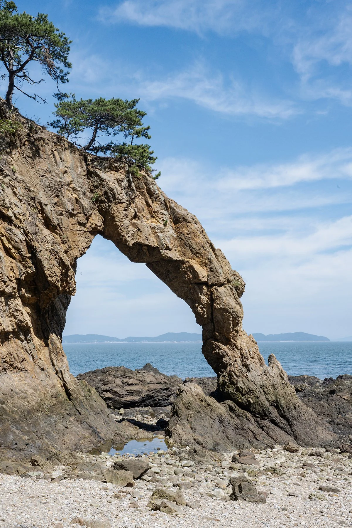 %EB%82%A8%EB%8C%80%EB%AC%B8%EB%B0%94%EC%9C%84_%284%29.jpg?type=w1200