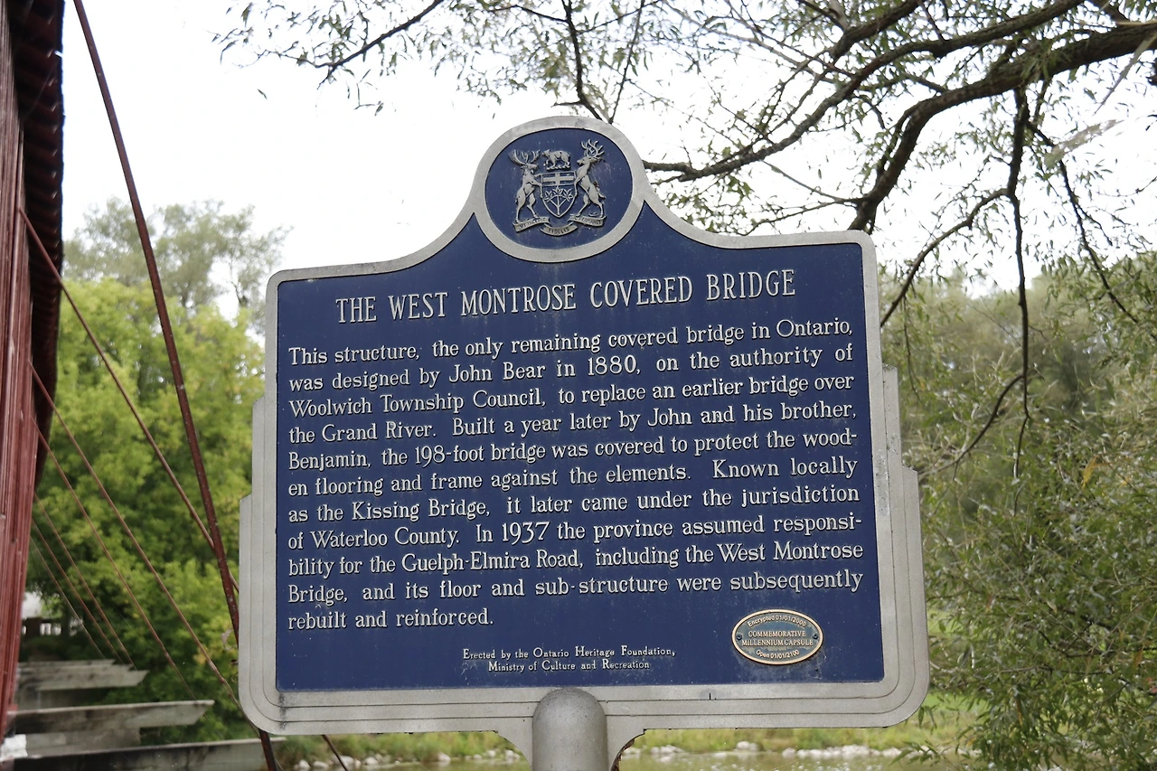 33.Covered Bridge-4.JPG