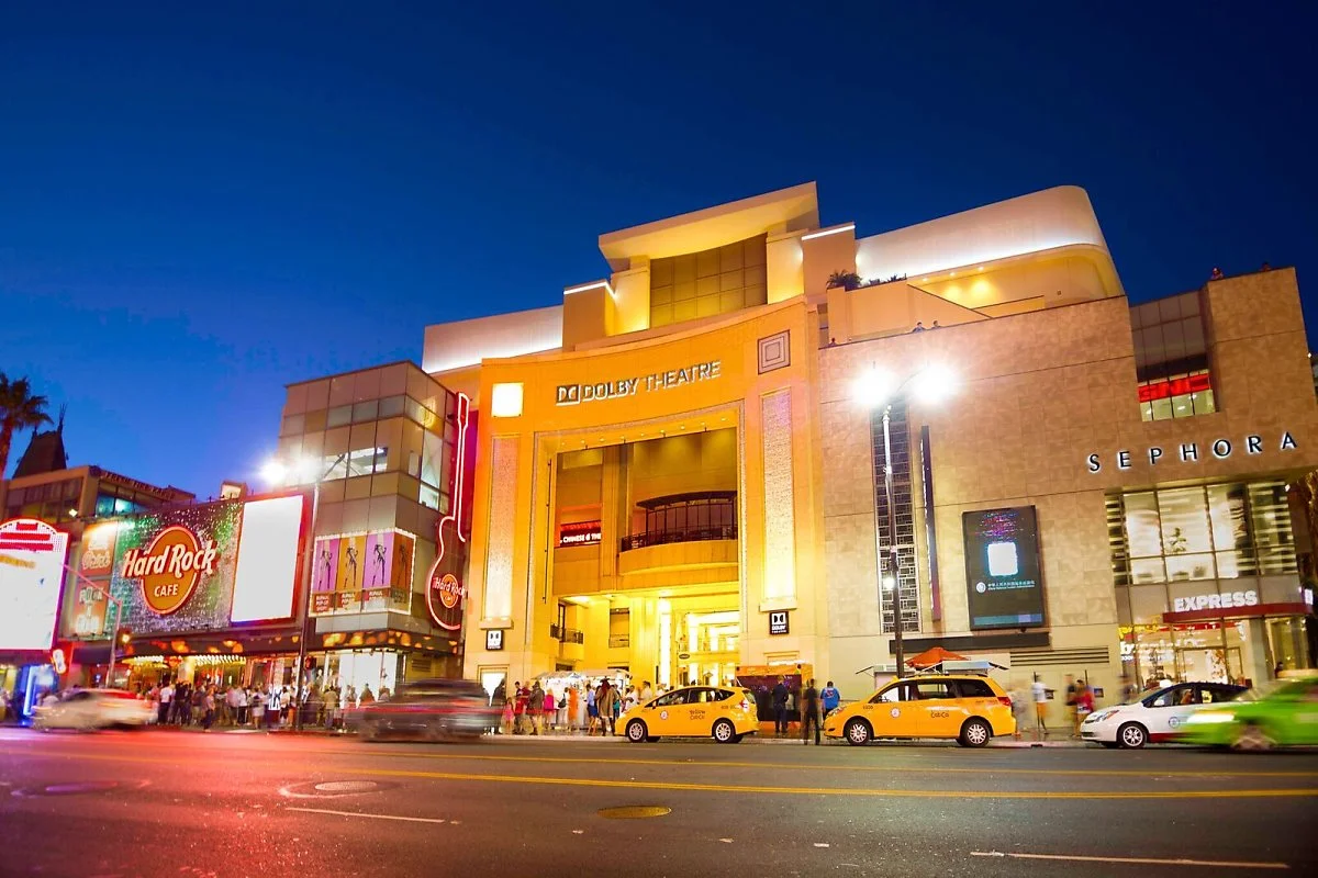 %EB%8F%8C%EB%B9%84%EC%94%A8%EC%96%B4%ED%84%B0_1.jpeg?type=w1200