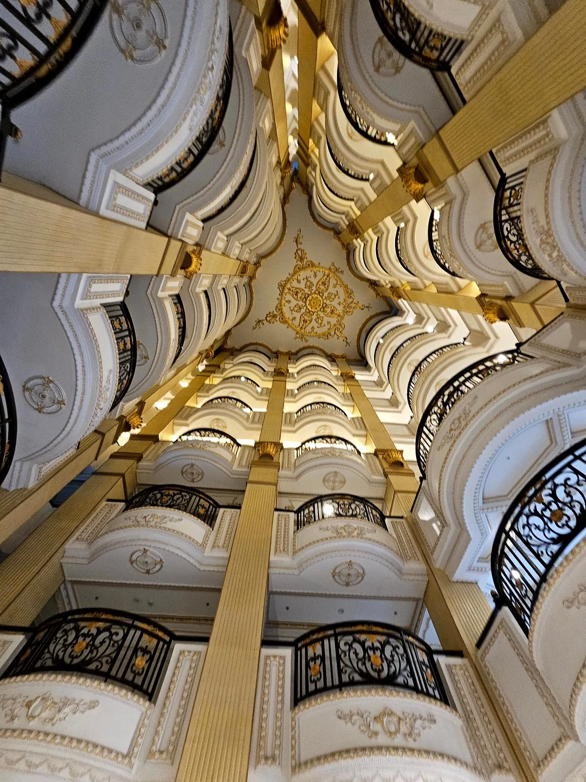 %EB%9D%BC%ED%8C%8C%EC%97%A3.jpg?type=w1200