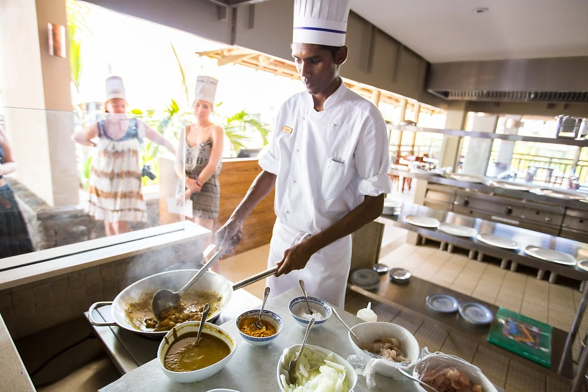 %EC%A7%88%EC%99%80%ED%98%B8%ED%85%94_%EB%A0%88%EC%8A%A4%ED%86%A0%EB%9E%91_%281%29.JPG?type=w1200