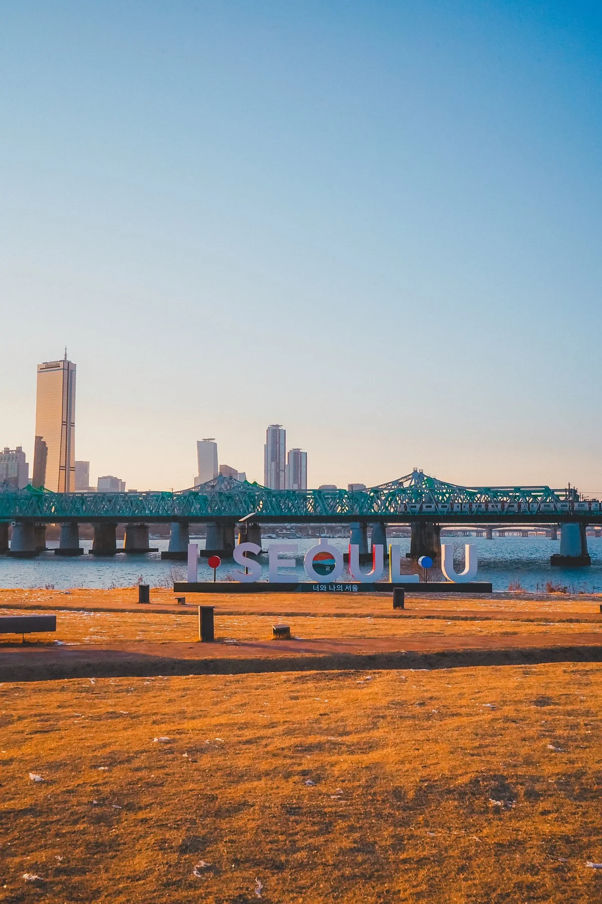 %EB%85%B8%EB%93%A4%EC%84%AC_%287%29.jpg?type=w1200