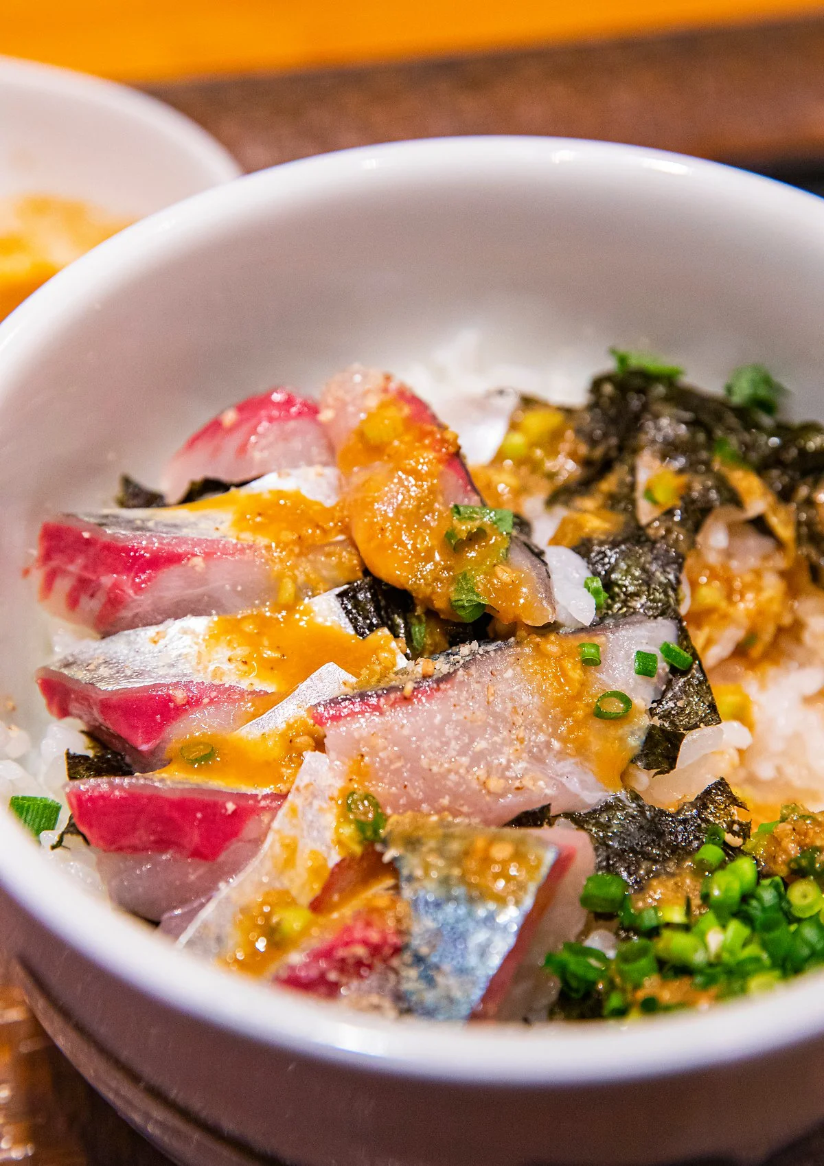 %ED%9B%84%EC%BF%A0%EC%98%A4%EC%B9%B4_Kaisendon_Hinode_2.jpg?type=w1200